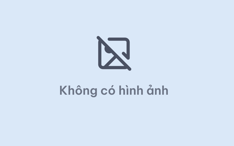 Hội nghị viên chức và người lao động năm học 2026- 2027